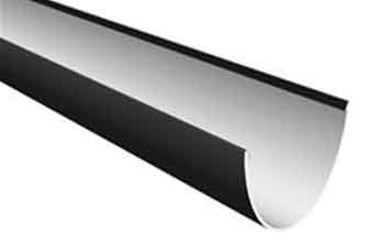 Deepflow Gutter